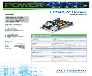 LPS43-M.pdf