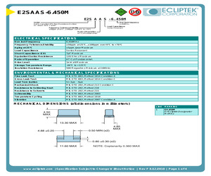 E2SAAS-6.450M.pdf