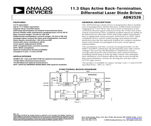 ADN2526ACPZ-R7.pdf