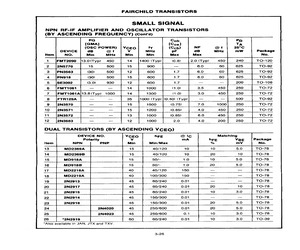 2N2914.pdf