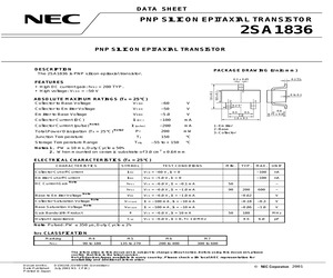 2SA1836-M5-A.pdf