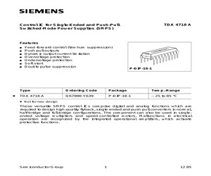 TDA4718A.pdf