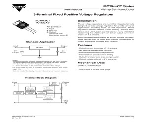 MC7809CT.pdf