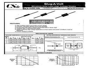 SV375.pdf