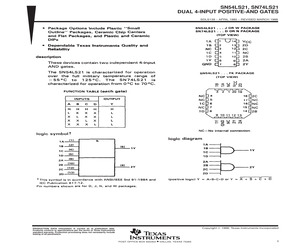 JM38510/31003B2A.pdf