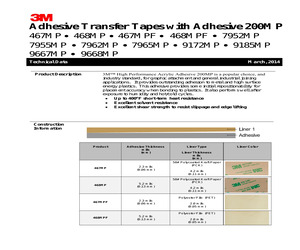 468MP-24