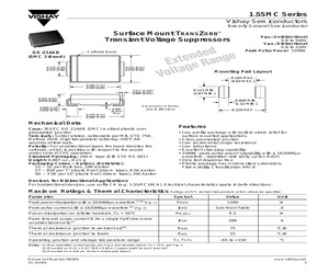 1.5SMC300A.pdf