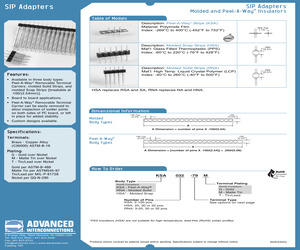 KSA062-80G.pdf