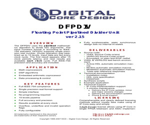 DFPDIV.pdf