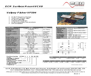 VF594S15046.72M.pdf