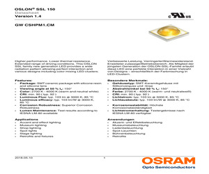 GW CSHPM1.CM-KTLP-A636-1.pdf