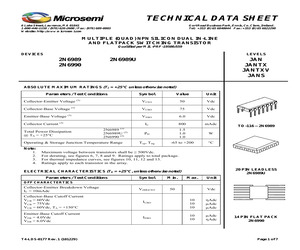 JANTXV2N6990.pdf