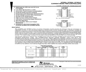 UC3844DW.pdf