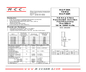 RGP30D.pdf