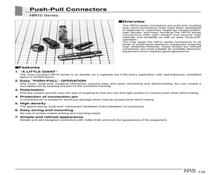 HR10G-7R-4S(73).pdf