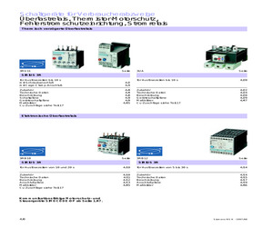 3RU1136-1HB0.pdf