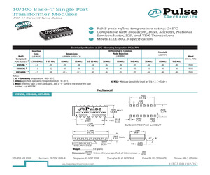 HX1148T.pdf