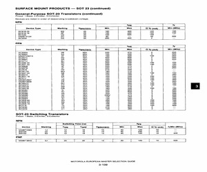 BSX39.pdf