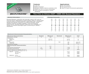 2QSP24-TF2-101LF.pdf