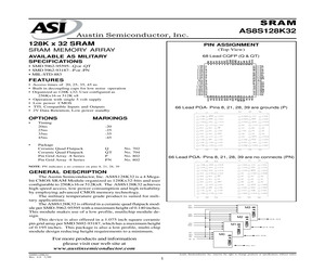 AS8S128K32QT-25/XT.pdf