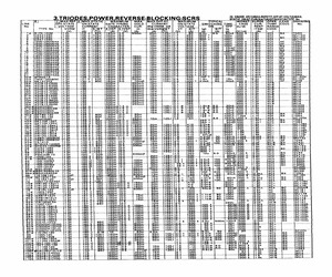 SKT80-12E.pdf