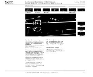 344113-1-CUT-TAPE.pdf