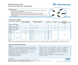 ULR12512R00442FLFSLT.pdf