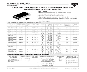 D55342M07B12G0M.pdf