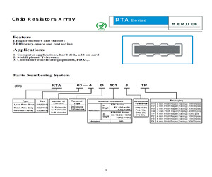 RTA02-2D244GH2.pdf