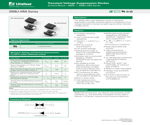 SMBJ110CA-HRA.pdf