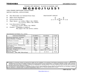 MG800J1US51.pdf