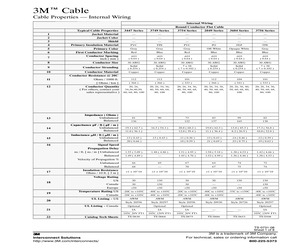 C8132/18.pdf