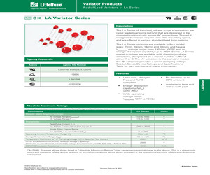 V1000LA80AP.pdf