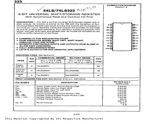 74LS323DC.pdf