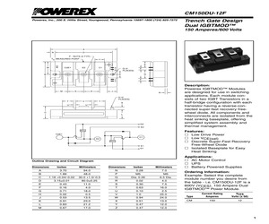 CM150DU-12F.pdf