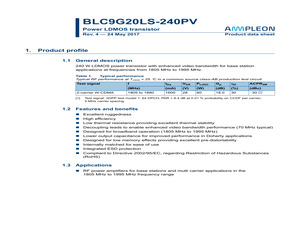 BLC9G20LS-240PV.pdf