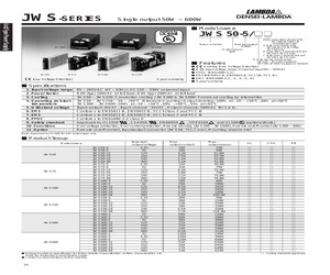 JWS100-24.pdf