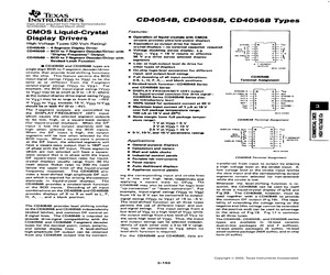 CD4054BF.pdf