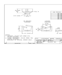 LWS-SR-1-01.pdf