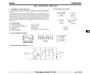 NJM4580M-(T1).pdf