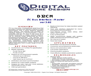 DI2CSB.pdf