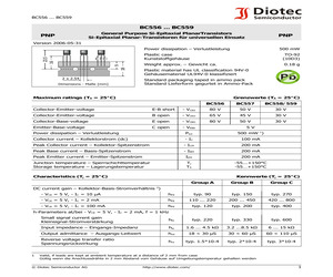 BC559A.pdf