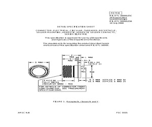 D38999/25YA98PN.pdf