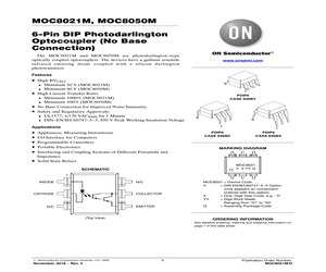 MOC8050M.pdf