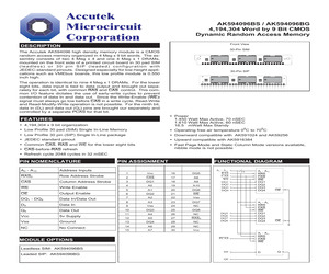 AK594096BSM-70.pdf