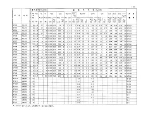 BLF245B.pdf