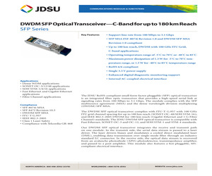 SFP-DA21KS00C-17.pdf