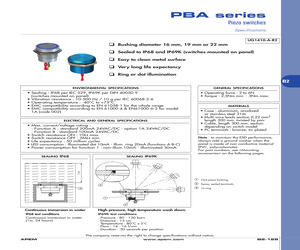 PBAR1AF2000A0G.pdf