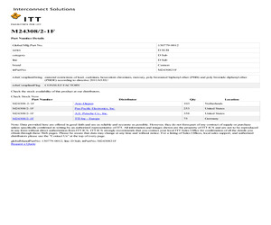 M24308/2-1F.pdf