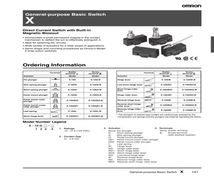 X-10G-B.pdf